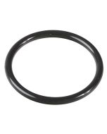 O-Ring (07000-G3038)