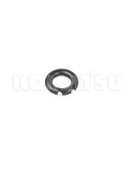 O-Ring (07002-10823)