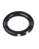 O-Ring (07002-11223)