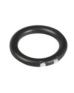 O-Ring (07002-11423)