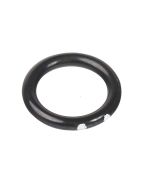 O-Ring (07002-12034)