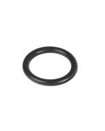 O-Ring (07002-12434)