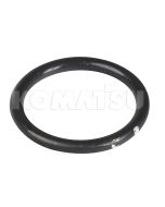 O-Ring (07002-13034)