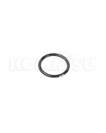 O-Ring (07002-13334)