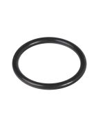 O-Ring (07002-13634)