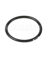 O-Ring (07002-14234)