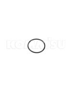 O-Ring (07002-15234)