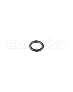 O-Ring (07002-21423)