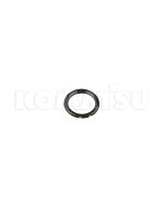 O-Ring (07002-21623)