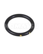 O-Ring (07002-21823)