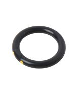 O-Ring (07002-22034)