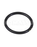 O-Ring (07002-23334)