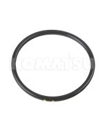 O-Ring (07002-25234)