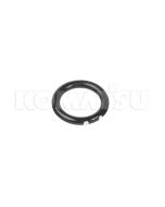 O-Ring (07002-52034)