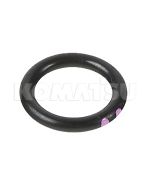 O-Ring (07002-62034)