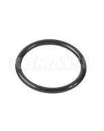 O-Ring (07002-63634)