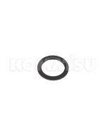 Seal (07005-02012)