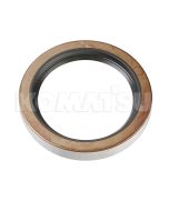 Oil Seal (07011-10070)
