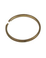 Seal Ring (07018-20402)