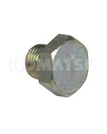 Plug (07040-11612)