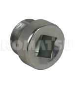 Plug (07040-13618)