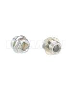Plug (07044-12412)