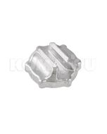 Cap (07053-10000)
