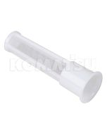 Strainer (07056-10045)