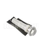 Fuel Filter (07058-00010)