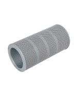 Hydraulic Filter (07063-01142)