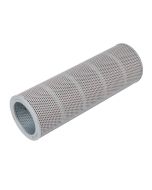 Filter (07063-51210)