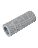 Filter (07063-51383)