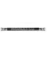HOSE (07102-21005)
