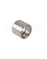 Bushing (07143-10505)