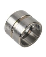 Bushing (07144-10607)