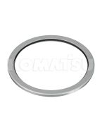 Dust Seal (07145-00085)