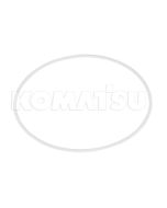 Back-Up Ring (07146-02106)