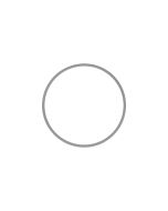 Back-Up Ring (07146-05152)