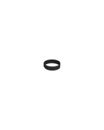 Wear Ring (07155-00820)