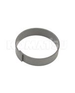 Wear Ring (07155-01330)