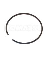 Snap Ring (07179-12057)