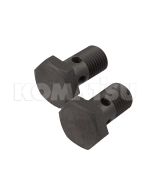 JOINT (07206-11014)