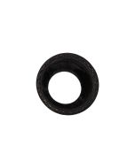 Hydraulic Hose, Medium Pressure (07260-08732)