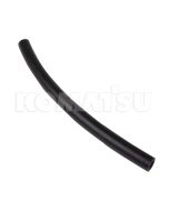 Hydraulic Hose, Medium Pressure (07260-20925)