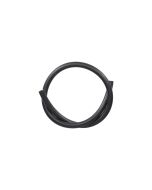 Hydraulic Hose, Medium Pressure (07260-20990)