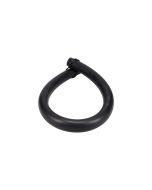 Hydraulic Hose, Medium Pressure (07260-22071)