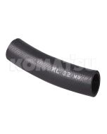 Hydraulic Hose, Medium Pressure (07260-23216)