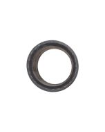 Hydraulic Hose, Medium Pressure (07260-24113)