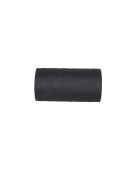 Hydraulic Hose, Medium Pressure (07260-25814)