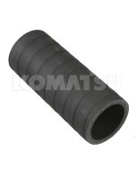 Hydraulic Hose, Medium Pressure (07260-25818)